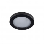 Built-in light FLINI DSO-B, excl. MR16 or GU10, max 10W, IP44