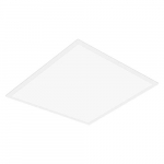 LED Panel 60x60 cm PANEL COMPACT 600
