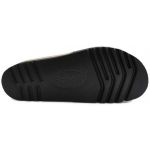 FOOTWEAR HEAVEN AD MED MF230091051 SIZE 41 COLOUR Red