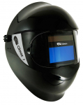 Welding Helmet CLIMAX 421