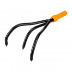 Uued tooted // Pazurki. NEO Click System