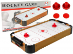 M&auml;nguala | PC | Konsoolid | Tarvikud // Harivad m&auml;nguasjad | Interaktiivsed | Loomingulised | Kunstilised // Gra Stołowa Air Hockey Krążek Punkty