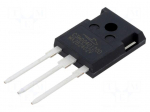 Transistor: N-MOSFET | SiC | unipolar | 1.2kV | 48A | Idm: 223A | 326W