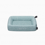 For livestock PETKIT  All Season Sleep (B5-S) Pet Bed, Size S | P7110 S | Green