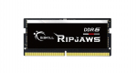 G.Skill Ripjaws F5-5600S4645A32GX1-RS memory module 32 GB 1 x 32 GB DDR5 5600 MT/s