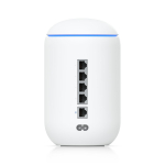 Ubiquiti UniFi Dream Machine UDM