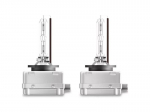 Osram D1S Ultra Life EPACK Bulb
