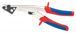Knipex 90 55 280 plier