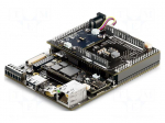 Dev.kit: Arduino Pro | Comp: Quectel EG25-G,STM32H747AII6 | 5VDC