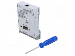 Communication module | 8200 Vector
