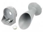 Mounting holder