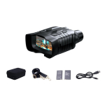 Akaso Seemor-200 Night vision goggles