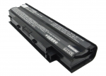 4400mAh for DELL Inspiron 13R,Inspiron 13R N3010,Inspiron 13R N3010D,Inspiron 14R,Inspiron 14R N4010,Inspiron 14R N4010D,Inspiron 14R N4010D-158,Inspiron 14R N4010D158,Inspiron 14R N4010D-148,Inspiron 14R N4010D148