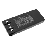 2000mAh for HIAB 095,102,077 HIDUO,088CL,088 HIDUO,099,102XS,122CL,122BCL,122B HIDUO