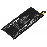 3000mAh for Samsung Galaxy J5 2017,SM-J530L,Galaxy J5 2017 TD-LTE,SM-J530K,SM-J530S,SM-J530F/DS,Galaxy J5 2017 Duos TD-LTE,Galaxy J5 Pro,SM-J530Y/DS,Galaxy J5 Pro 2017 Duos TD-LTE