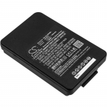 500mAh for Autec LK NEO