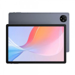 Ulefone Tab A11 4G Unisoc T LTE-TDD & LTE-FDD 128 GB 27.9 cm (11") 4 GB Wi-Fi 5 (802.11ac) Android 14 Grey