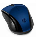 HP 220 Wireless Mouse