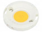 Power LED | white | COB | 49.6W | 5451lm | CRImin: 90 | 1400mA | SLE G7
