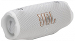 JBL Charge 6 Bluetooth Speaker