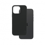 Other Phone Accessory Panzer Glass  CARE by PanzerGlass Fashion Case iPhone 16 Pro Max 6.9" black/black MagSafe 1380