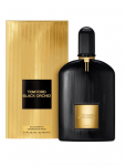 Tom Ford Black Orchid Perfume EDP 100 ml