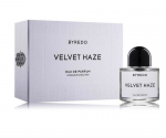 Byredo Velvet Haze Perfume EDP 100 ml