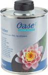 PVC liner adhesive 1000 ml