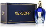 Xerjoff More Than Words Perfume EDP 100 ml