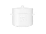 Szybkowar Xiaomi Elektrischer Schnellkochtopf 4,8l