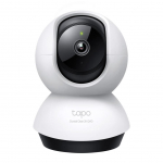 DSLR Camera TP-Link  WRL CAMERA PAN/TILT/TAPO C220