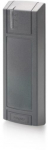 Proximity reader ROGER PRT12MF-R4-BK