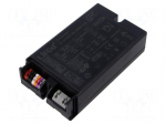 Power supply: switching | LED | DALI 2 | 75W | 35&divide;115VDC | 200mA&divide;1.05A