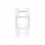 Ajax MotionProtect Wireless motion sensor