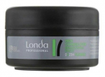 Londa Professional Men Change Over Remoldable Paste 75 ml