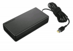 LENOVO LEGION SLIM 230W AC ADAPTER (CE)