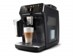 Philips | Coffee maker | EP5541/50 | Pump pressure 15 bar | Built-in milk frother | Fully Automatic | 1500 W | Black