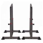 HMS PW30 Pro push-up support railing