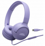 JBL Tune 520C Headphones