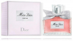 Dior Miss Dior Perfume PAR 80 ml