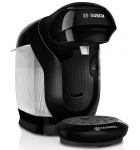 Bosch Tassimo Style Automatic capsule coffee machine
