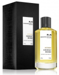 Mancera Intense Cedrat Boise Perfume PAR 120 ml