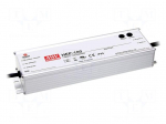 Power supply: switched-mode | modular | 95.58W | 54VDC | 49&divide;58VDC