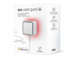 Eve Vanduo Guard - Smart Flood Sensor (Thread)