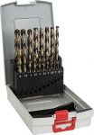 Bosch &lrm;2608587014 19 pc(s)