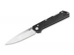B&ouml;ker Solingen Knife Kihon Bifold MagnaCut
