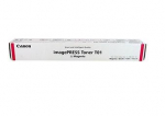 Canon 8068B001 toner cartridge 1 pc(s) Original Magenta
