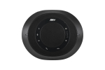 AVer FONE540 speakerphone PC USB/Bluetooth Black