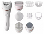 EPILATOR/BRE740/10 PHILIPS