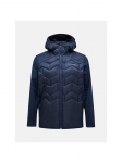 Peak Performance Elevate Hybrid Jacket
